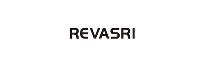 REVASRI Golf Laser Rangefinder Rechargeable 600M/1000M 6X Magnification Monoculars Telescop Range Finder for Outdoor Sports