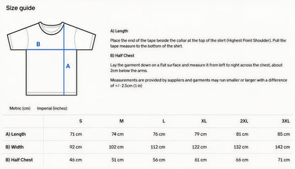 Stiff Little Fingers Inflammable Material T-Shirt - Soft Cotton Tee for Fans