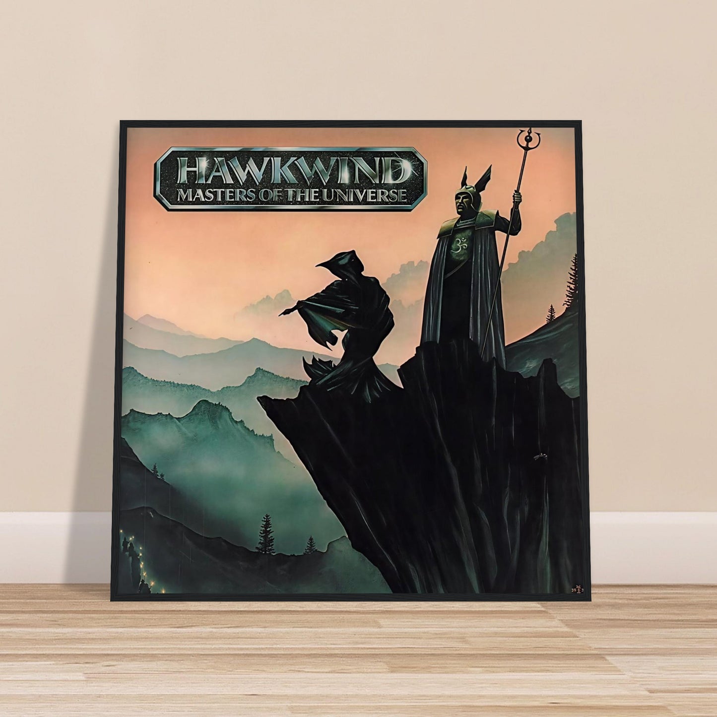 a0028715-6e1b-4f54-badf-ce9b33987b7c