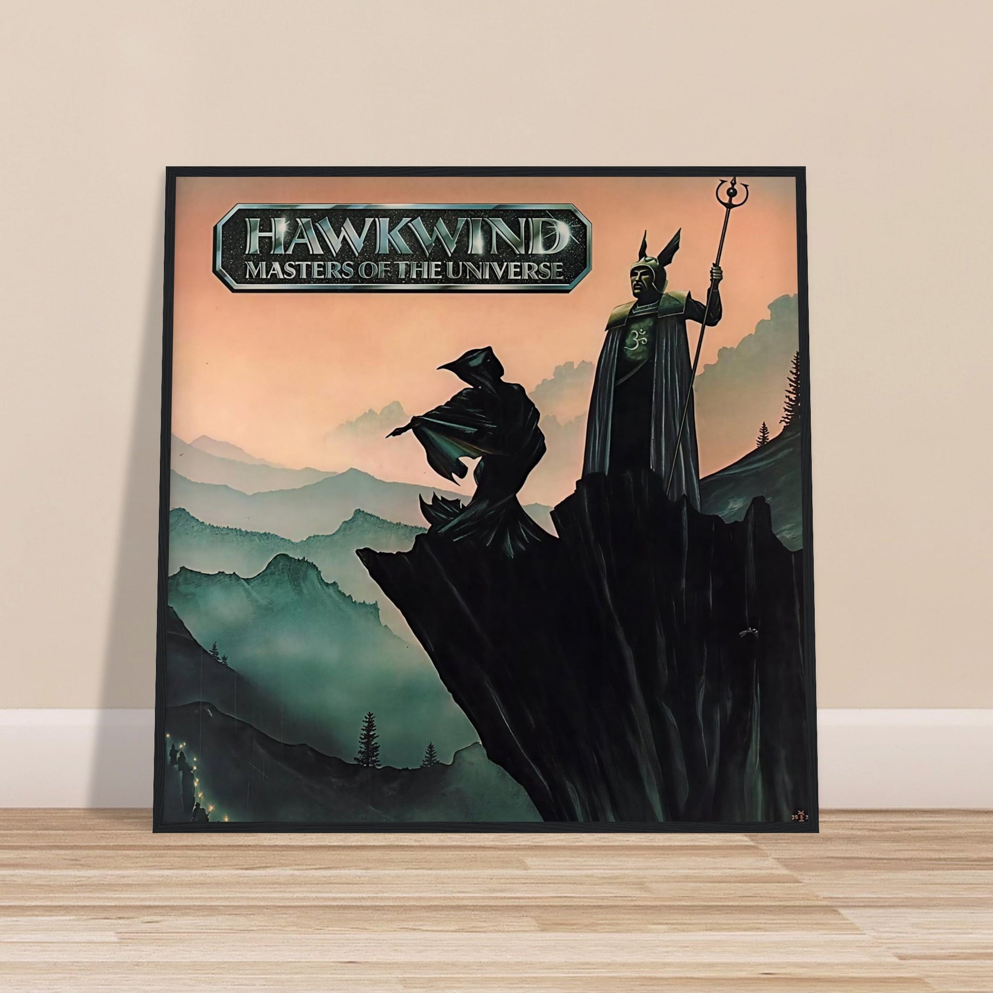 a0028715-6e1b-4f54-badf-ce9b33987b7c