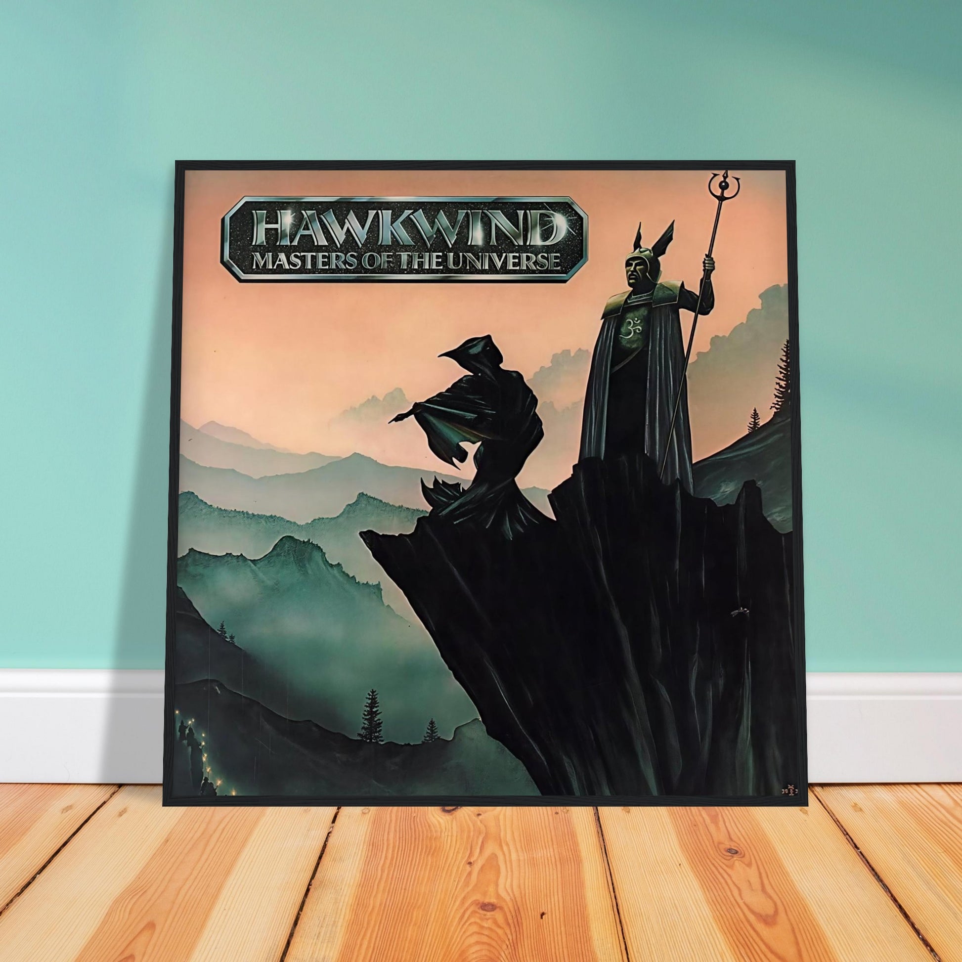 a32c17b0-cb26-4ce5-b5d9-23da39f7a8db