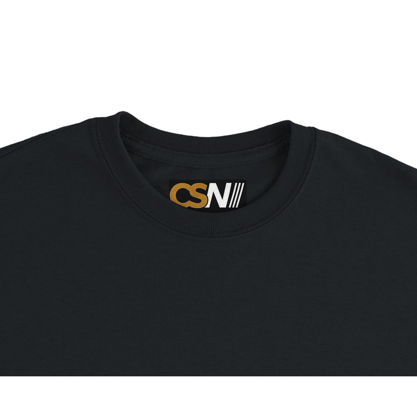 a3fec3f4-52a4-4ea7-b304-45558d481c34