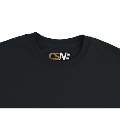 a3fec3f4-52a4-4ea7-b304-45558d481c34