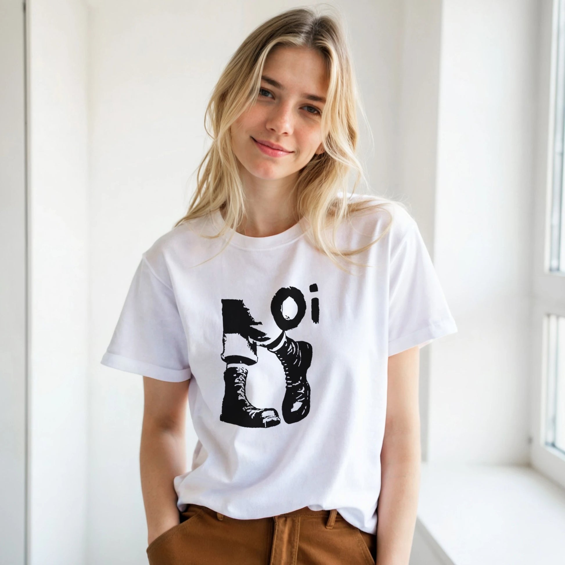 a44a8e03-bf90-4920-ad76-1a0adeae0313