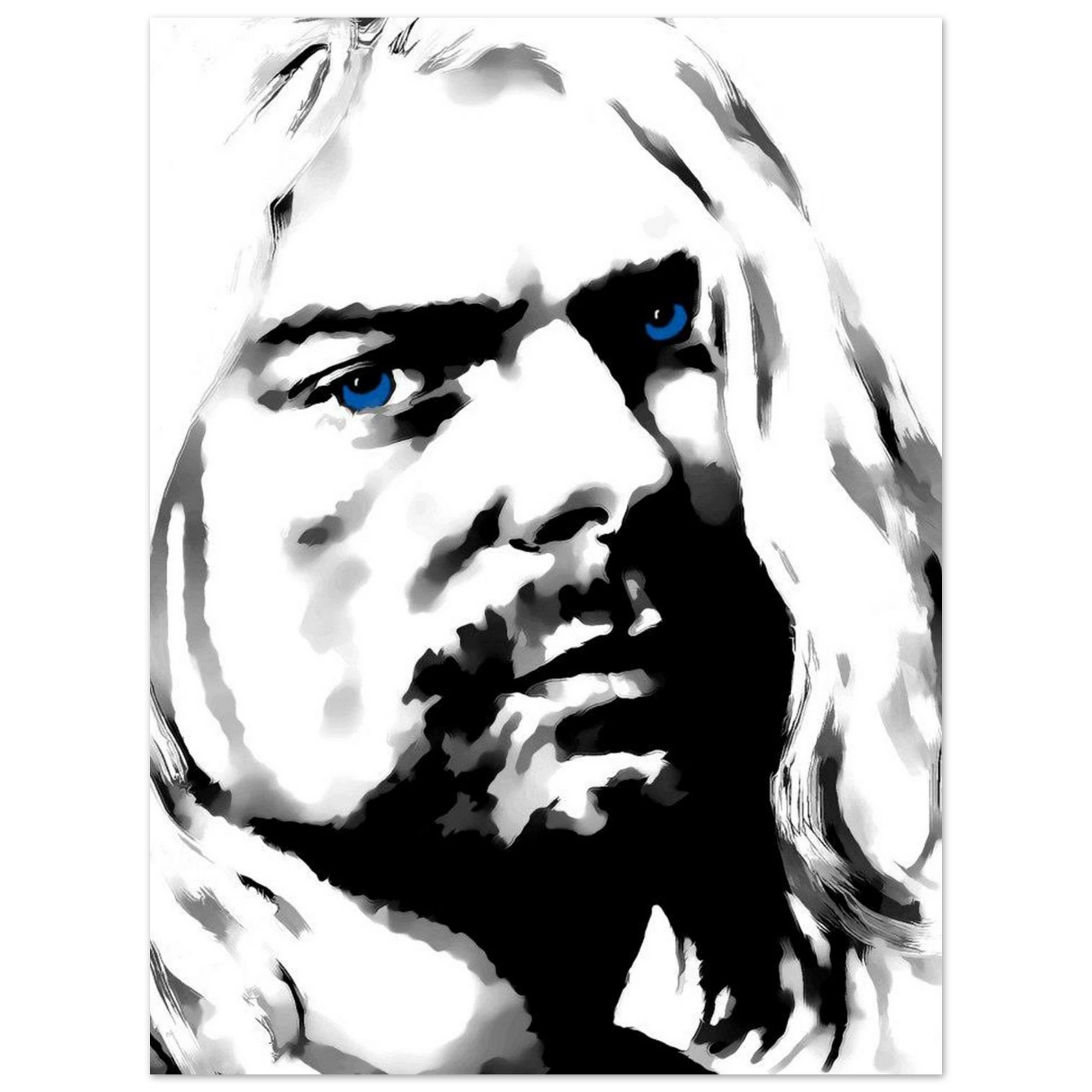 a56b8961-d53d-49af-aef9-7555bfe98a3b