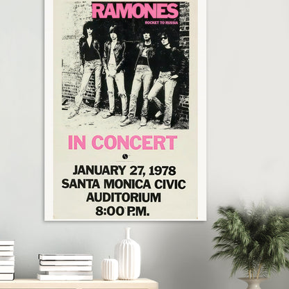 a644d00a-33fd-4cf4-9093-b22765cbf807