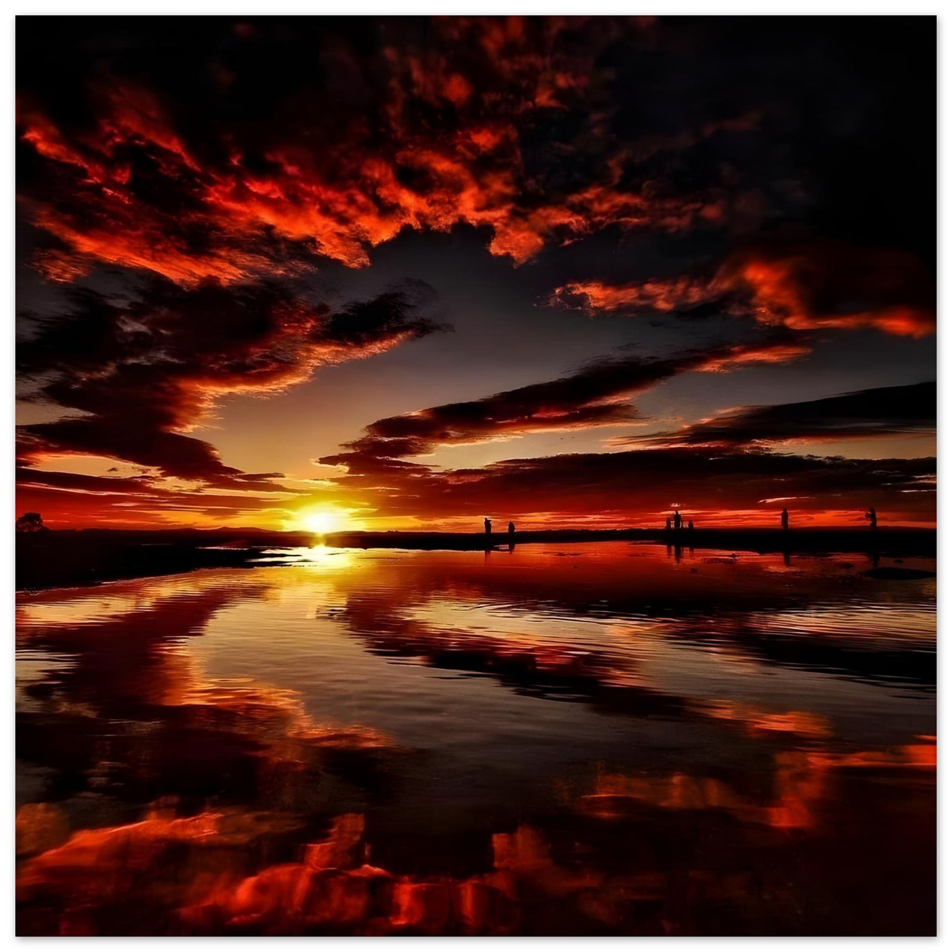 a6460204-cada-4fe3-9572-1130890b7bf6