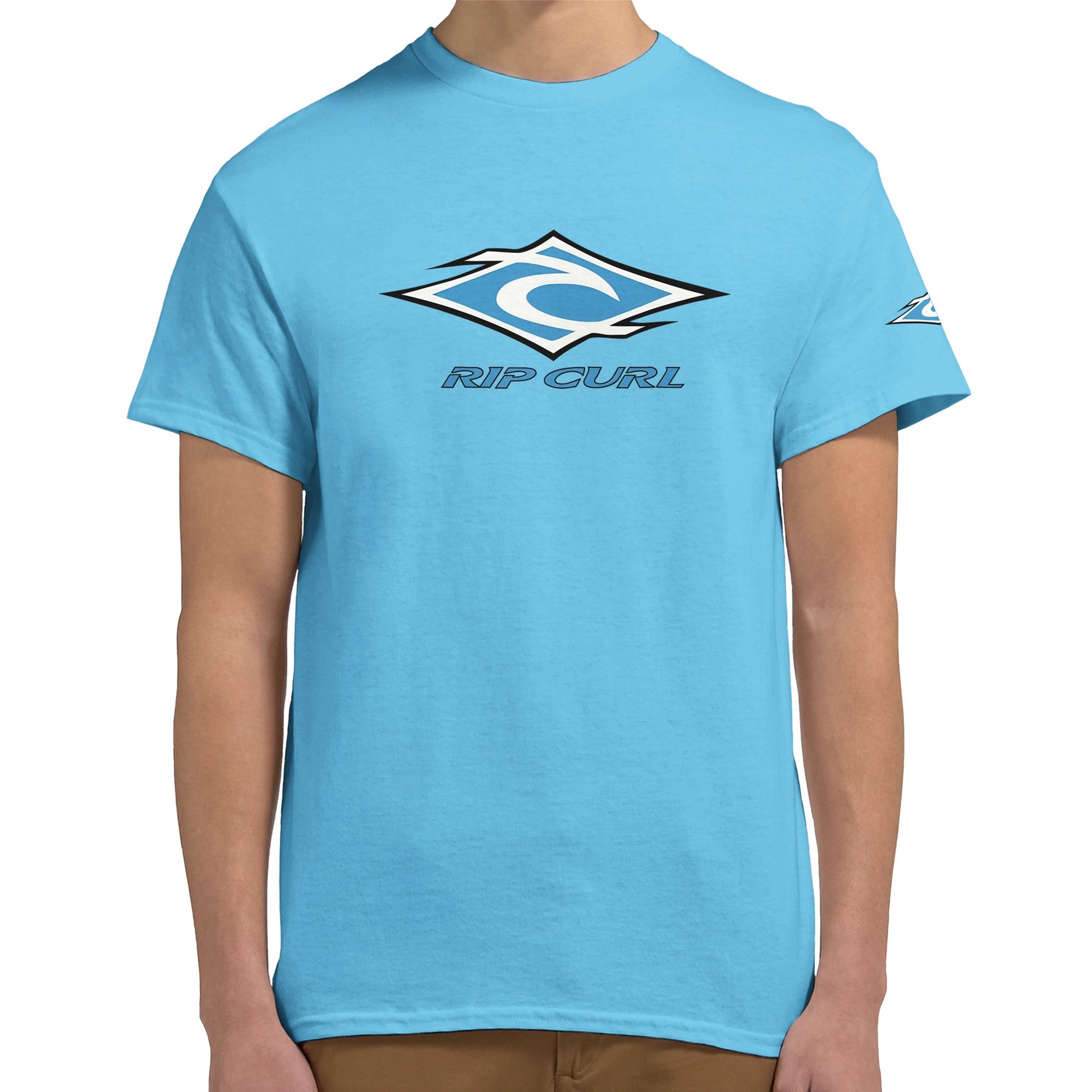 a6a9dcf3-1205-4897-974a-404a37125246