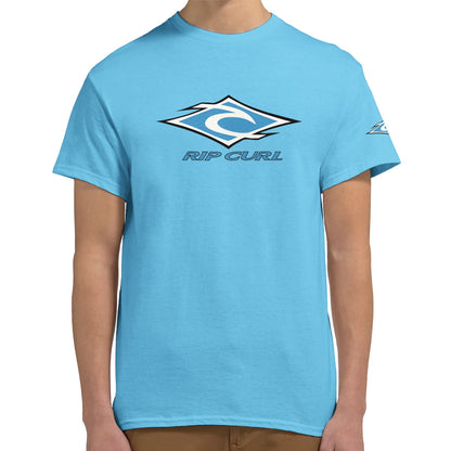 a6a9dcf3-1205-4897-974a-404a37125246