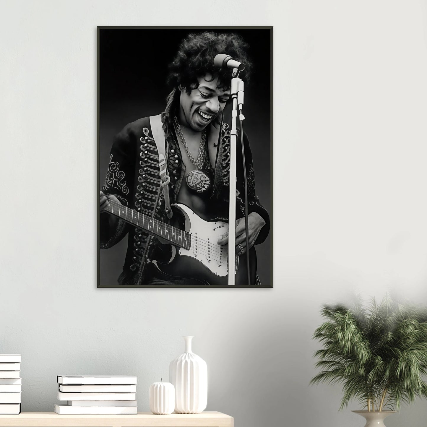 a75f6d54-3bf0-4f90-9261-29d4423482d4