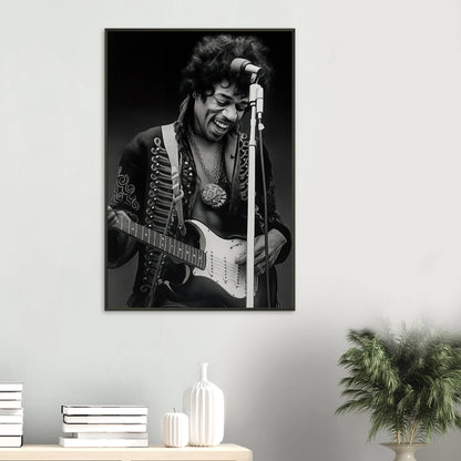 a75f6d54-3bf0-4f90-9261-29d4423482d4