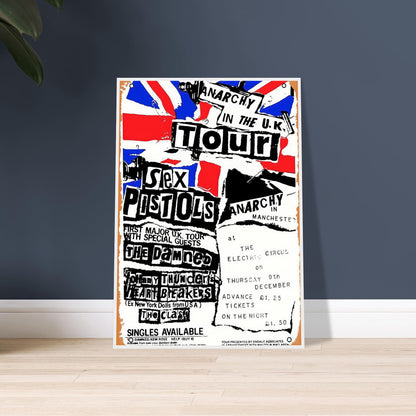 a76f9528-9dc2-4d4f-a1a2-3b2fb447edb8