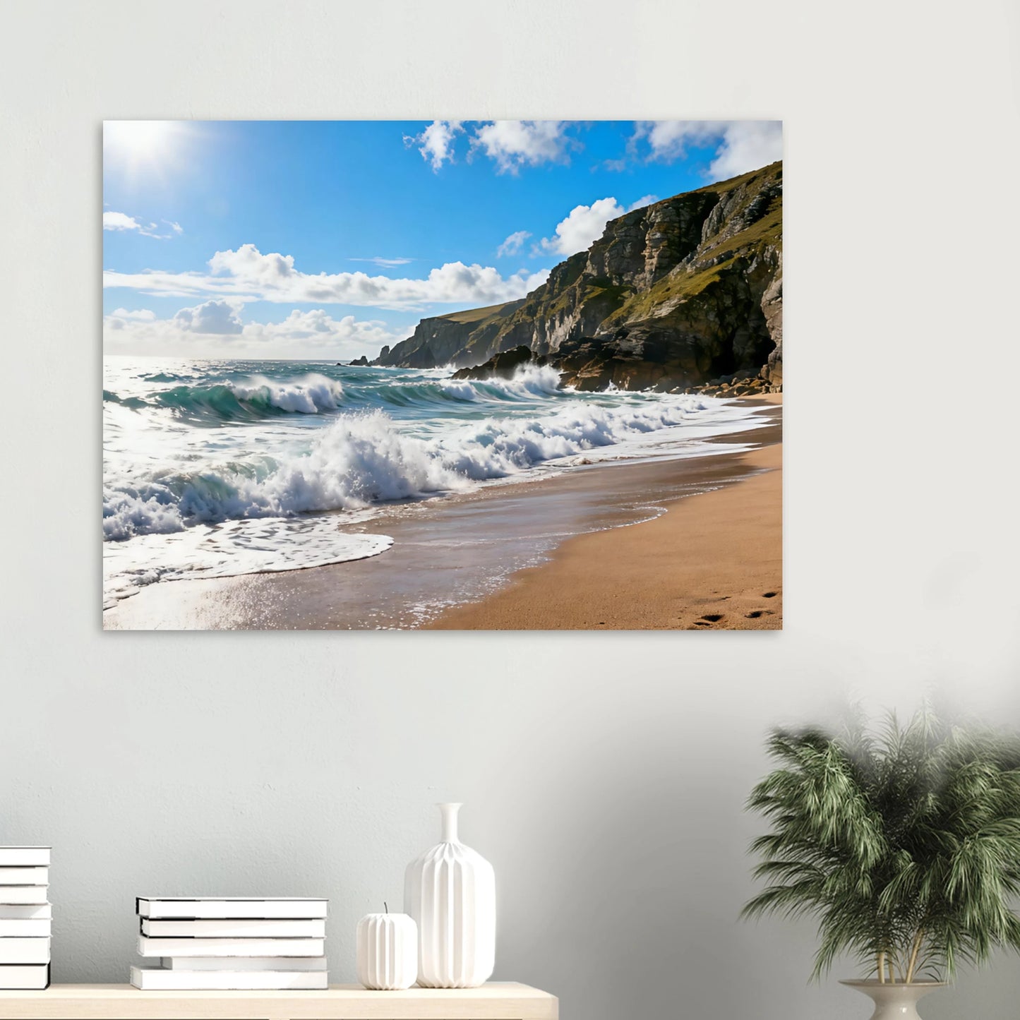 aab9e0ef-6cbd-43f4-ae45-ca78235cb18f