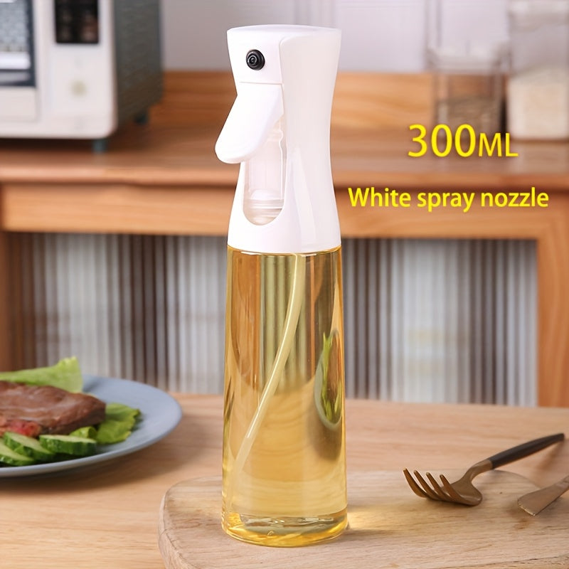 Cooking Oil Sprayer,200ML/300Ml