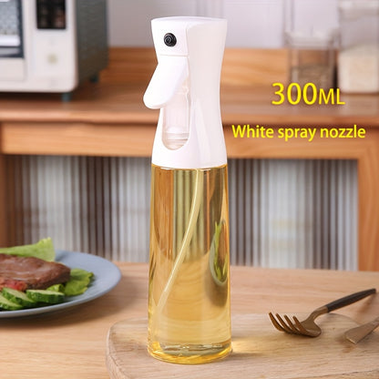 Cooking Oil Sprayer,200ML/300Ml