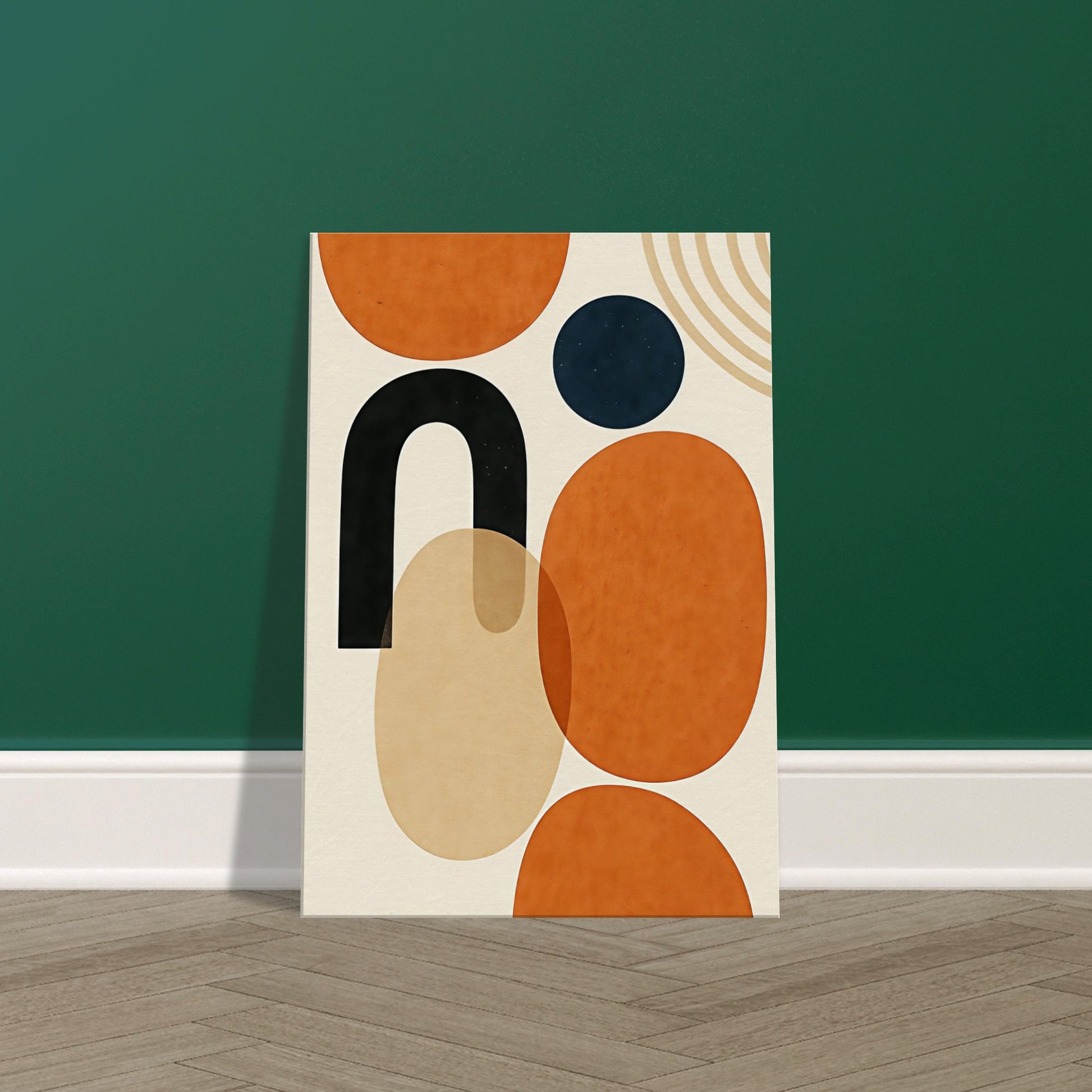 ac55663d-bc82-4171-acd0-580ed1e5a50c