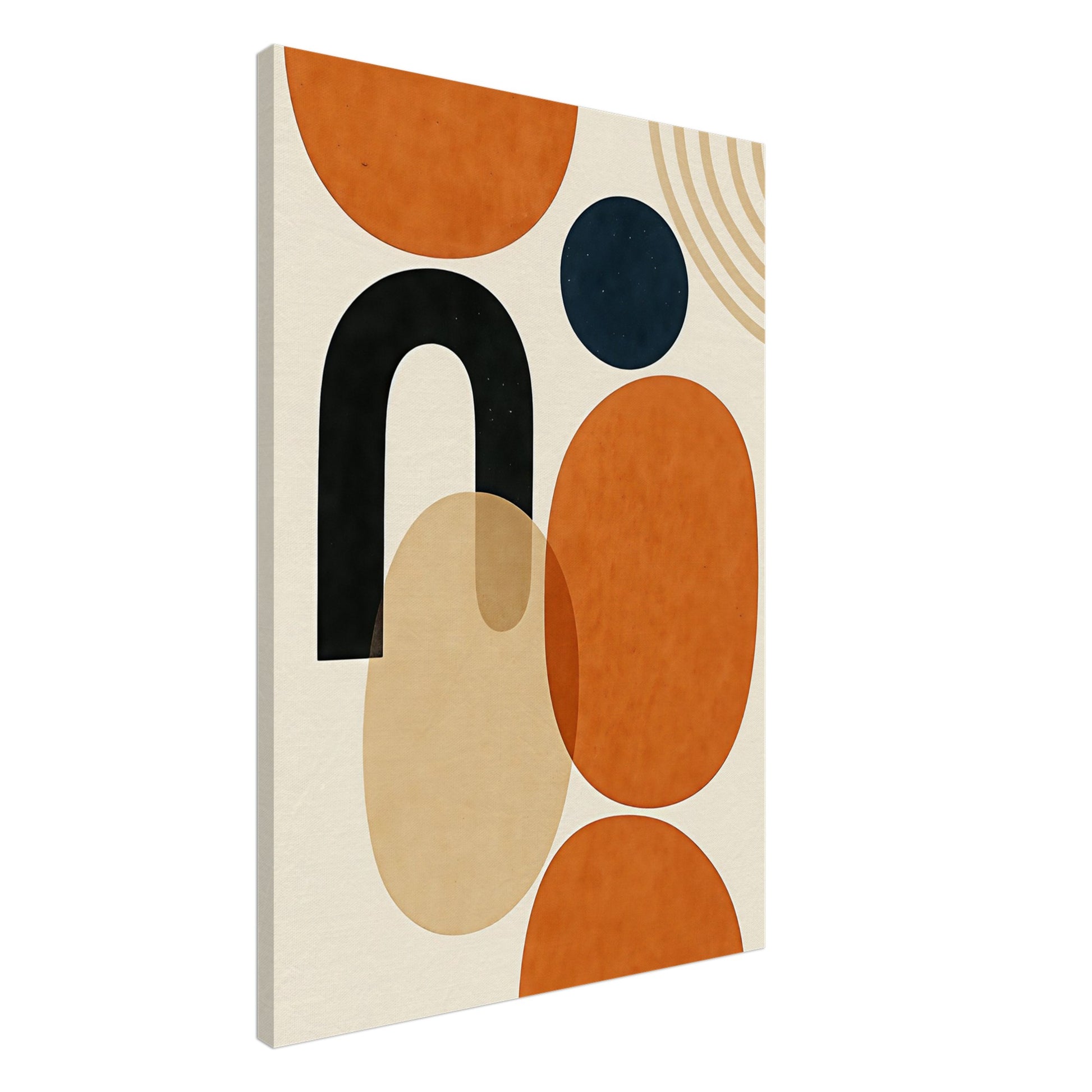 acd3c358-05c6-4627-9530-59b3e92ba1dc