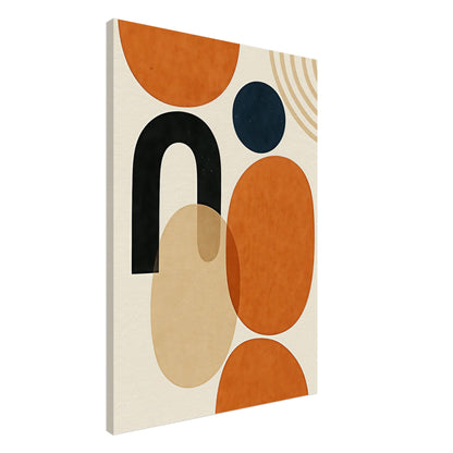 acd3c358-05c6-4627-9530-59b3e92ba1dc