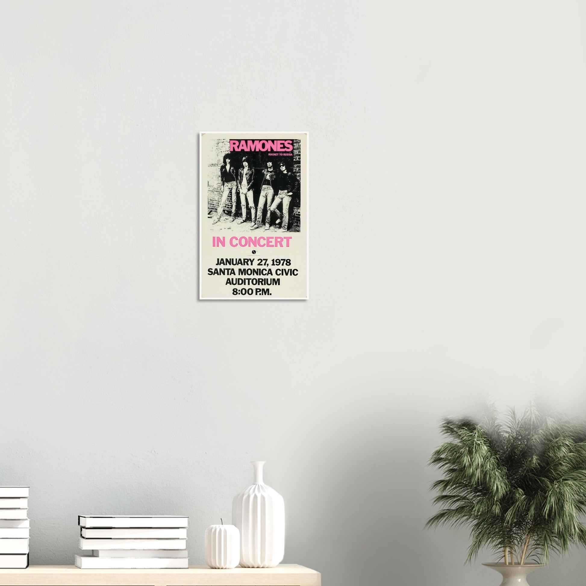 ae329c1a-52a8-43d5-954c-7bae8e53c369