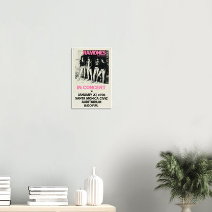 ae329c1a-52a8-43d5-954c-7bae8e53c369