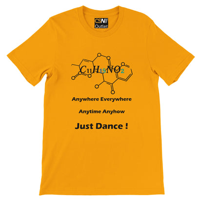 ae90fb05-6123-4832-8df7-28a4bed240b5