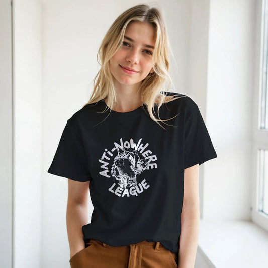 b043aa9e-d27a-44a1-b5fc-3d0e457fce05