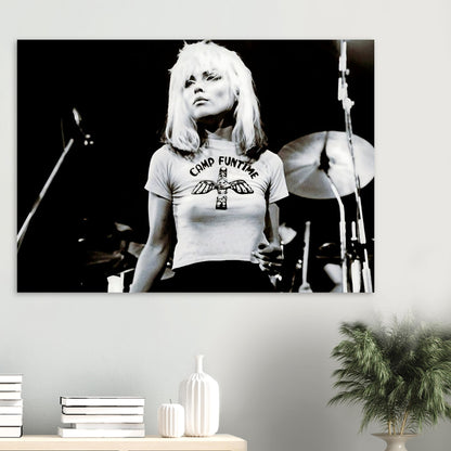 b299efc6-0d9f-475f-9e2f-a482ccd0264c