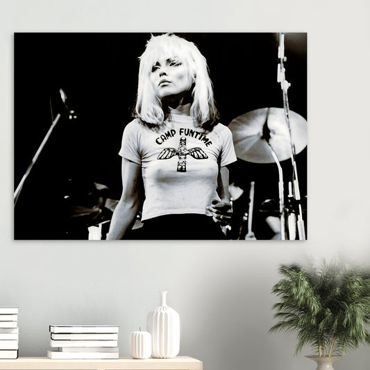 b299efc6-0d9f-475f-9e2f-a482ccd0264c