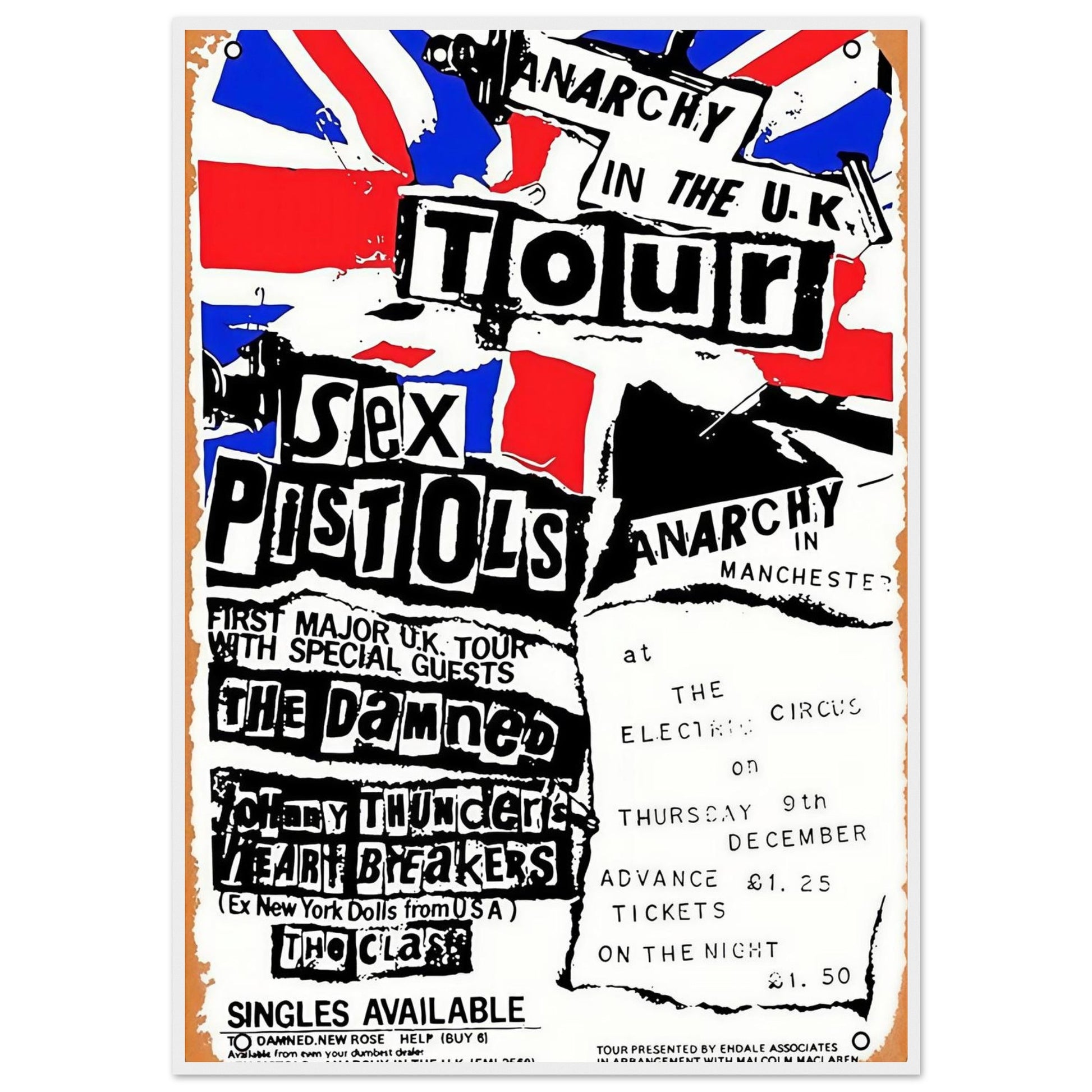 b2b30b77-7eb0-4f56-bc3a-7fa5775be36a