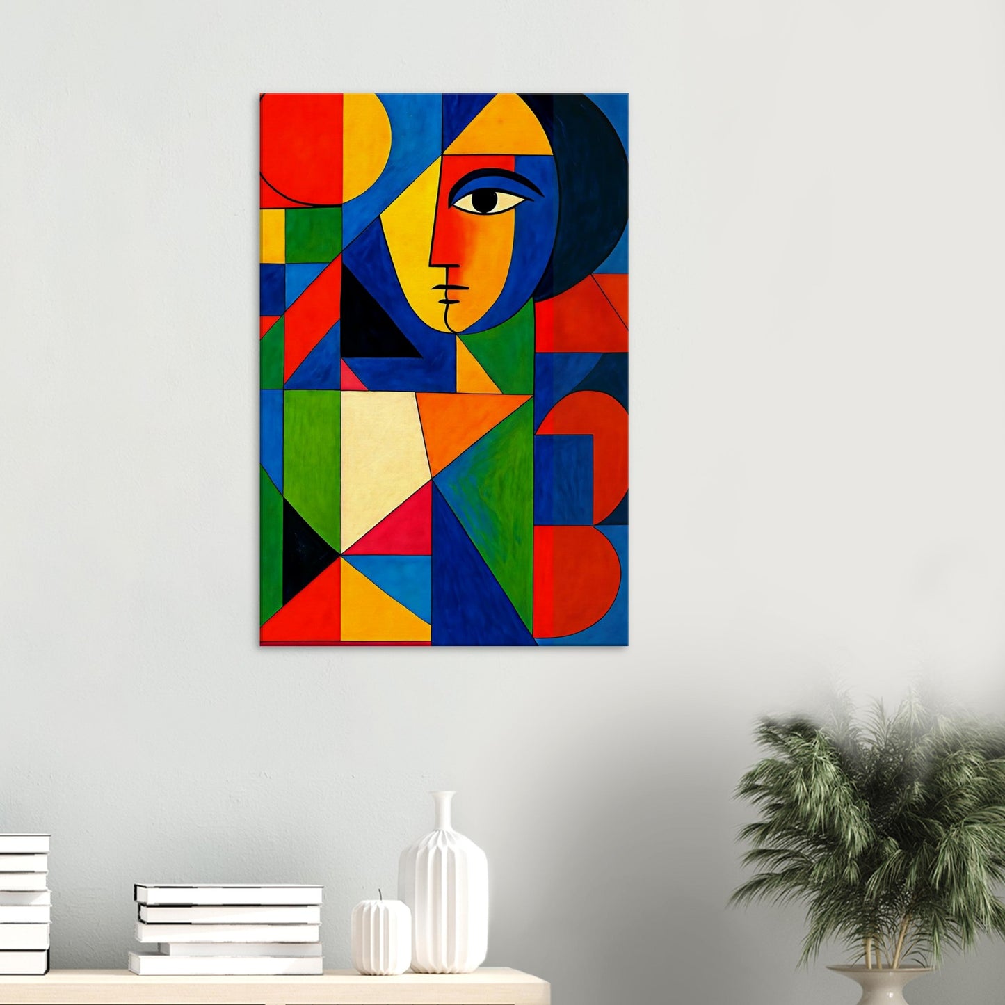 b2e04361-affe-4f2e-bf94-a076bb6fe26e