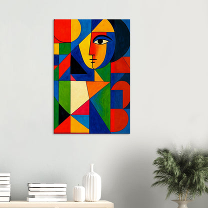 b2e04361-affe-4f2e-bf94-a076bb6fe26e