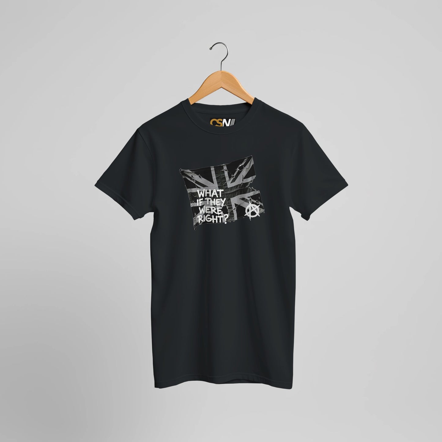 b352aa58-e698-4f09-aad4-540756292b98