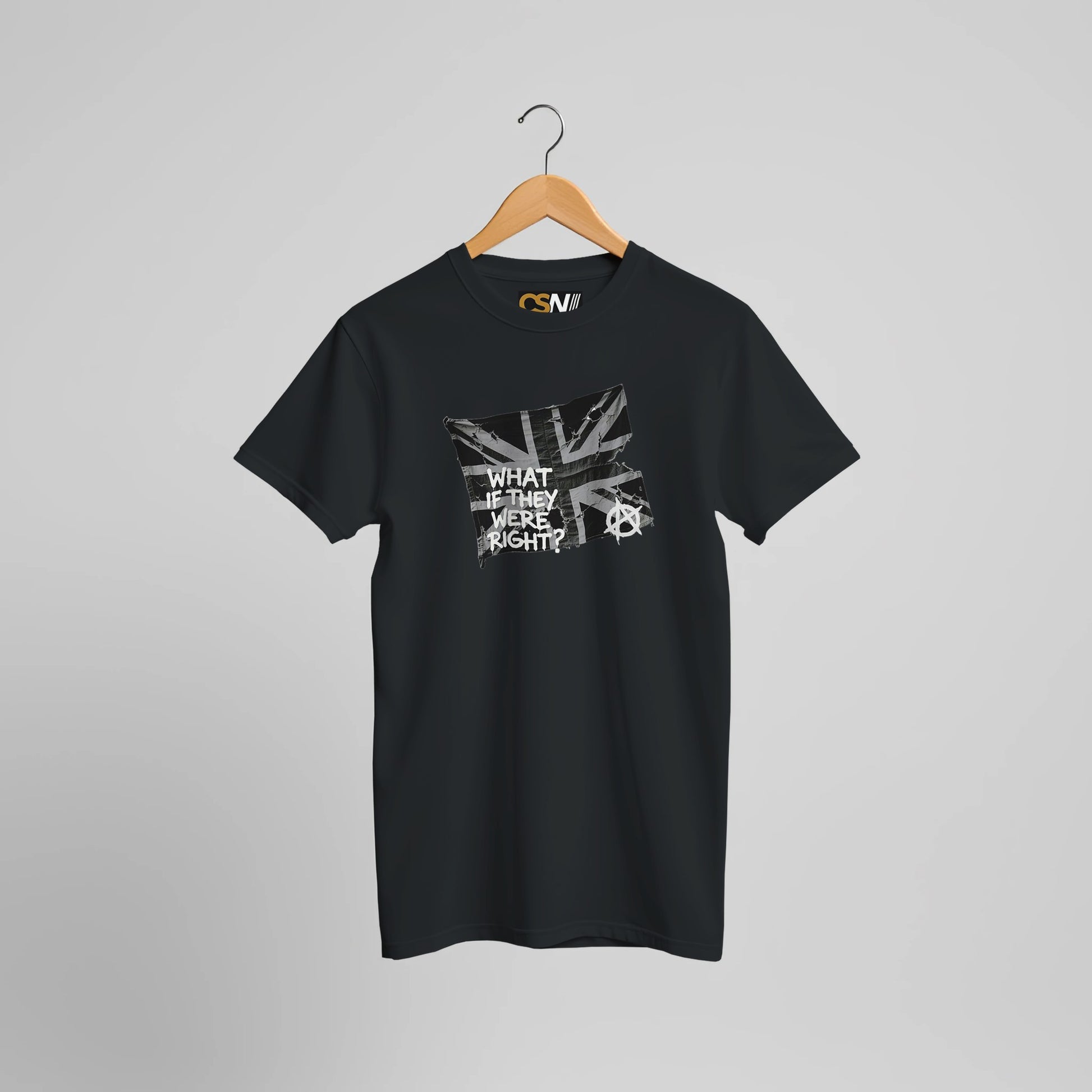 b352aa58-e698-4f09-aad4-540756292b98