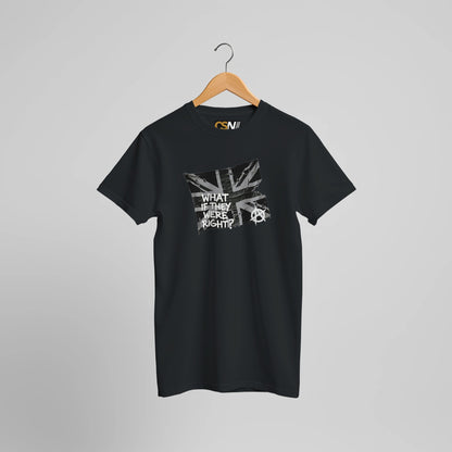 b352aa58-e698-4f09-aad4-540756292b98