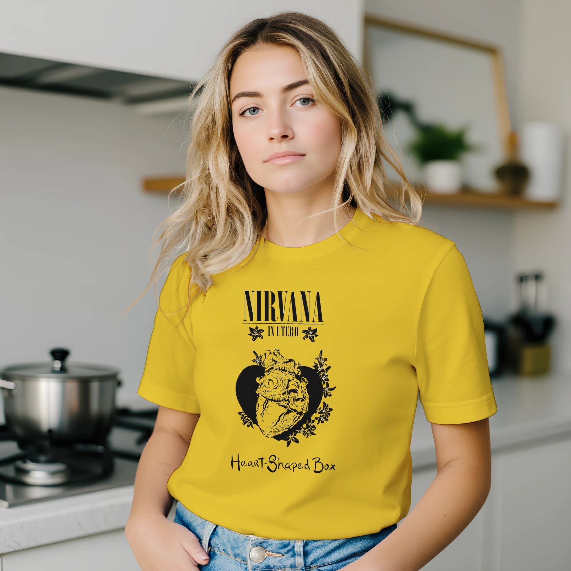 b359ffc4-28cc-4905-ac8c-436ce9e4f510