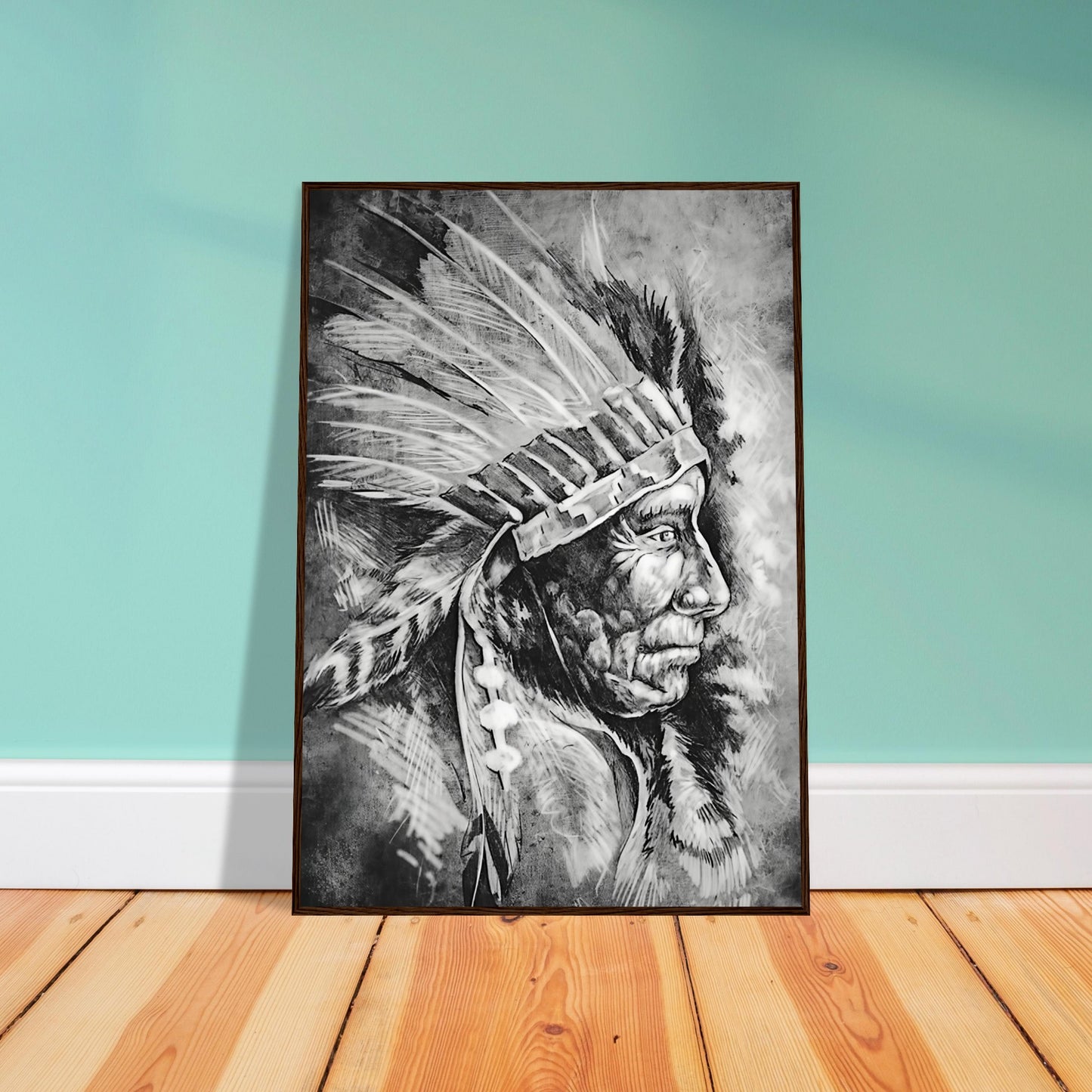 b4d5ab3e-500c-43ae-ade9-a5c1610daae0