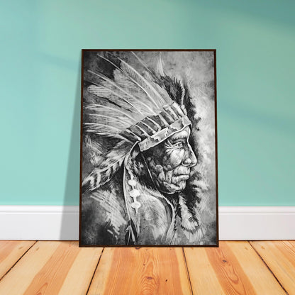 b4d5ab3e-500c-43ae-ade9-a5c1610daae0