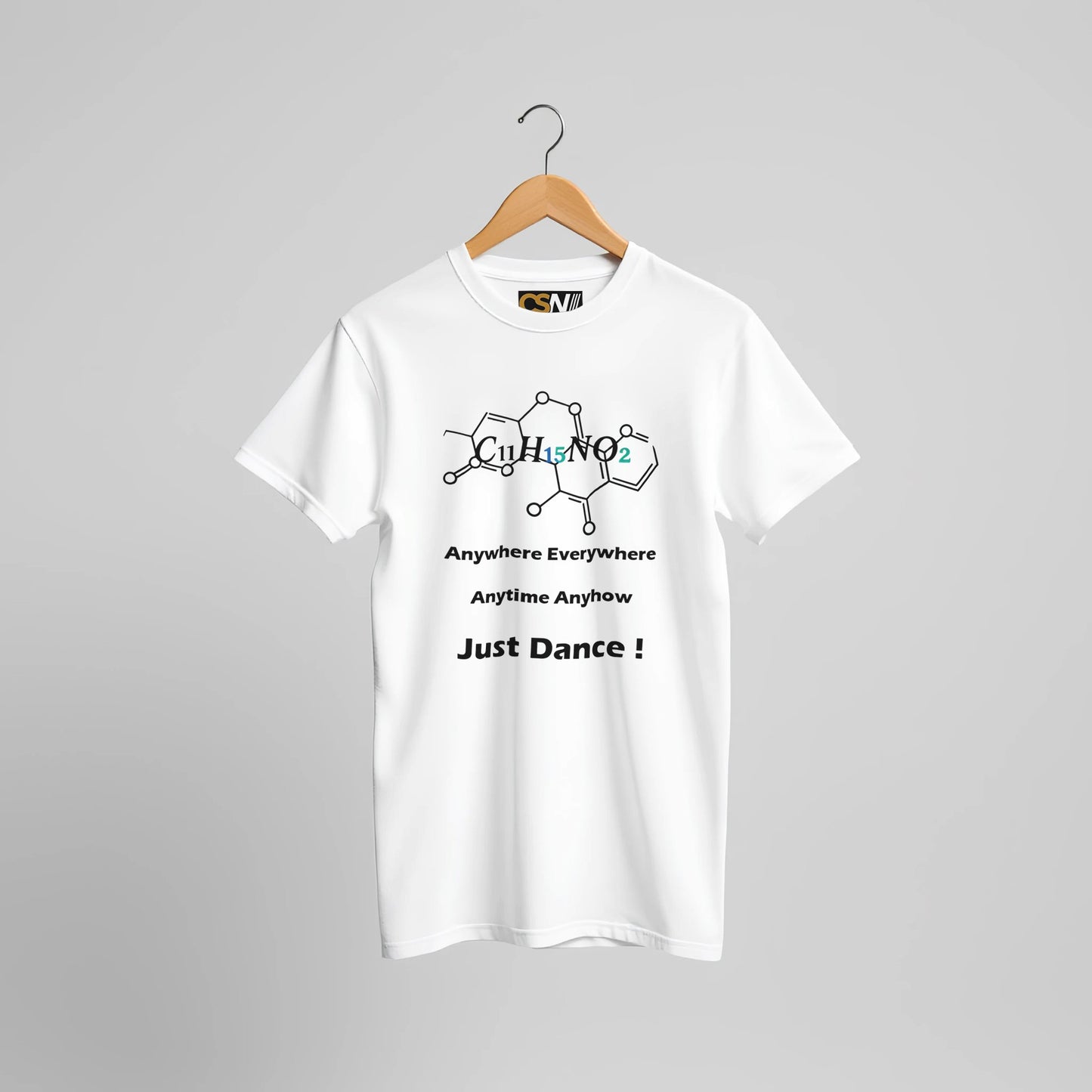 b545d71e-8f91-4b4e-a674-95cbd2c8f94e