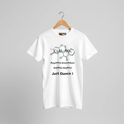 b545d71e-8f91-4b4e-a674-95cbd2c8f94e