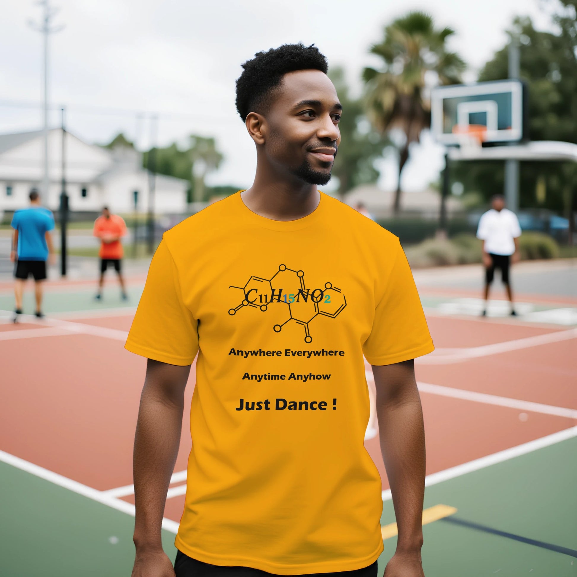 b816cdfc-c7cd-41dd-a127-c19342280d82