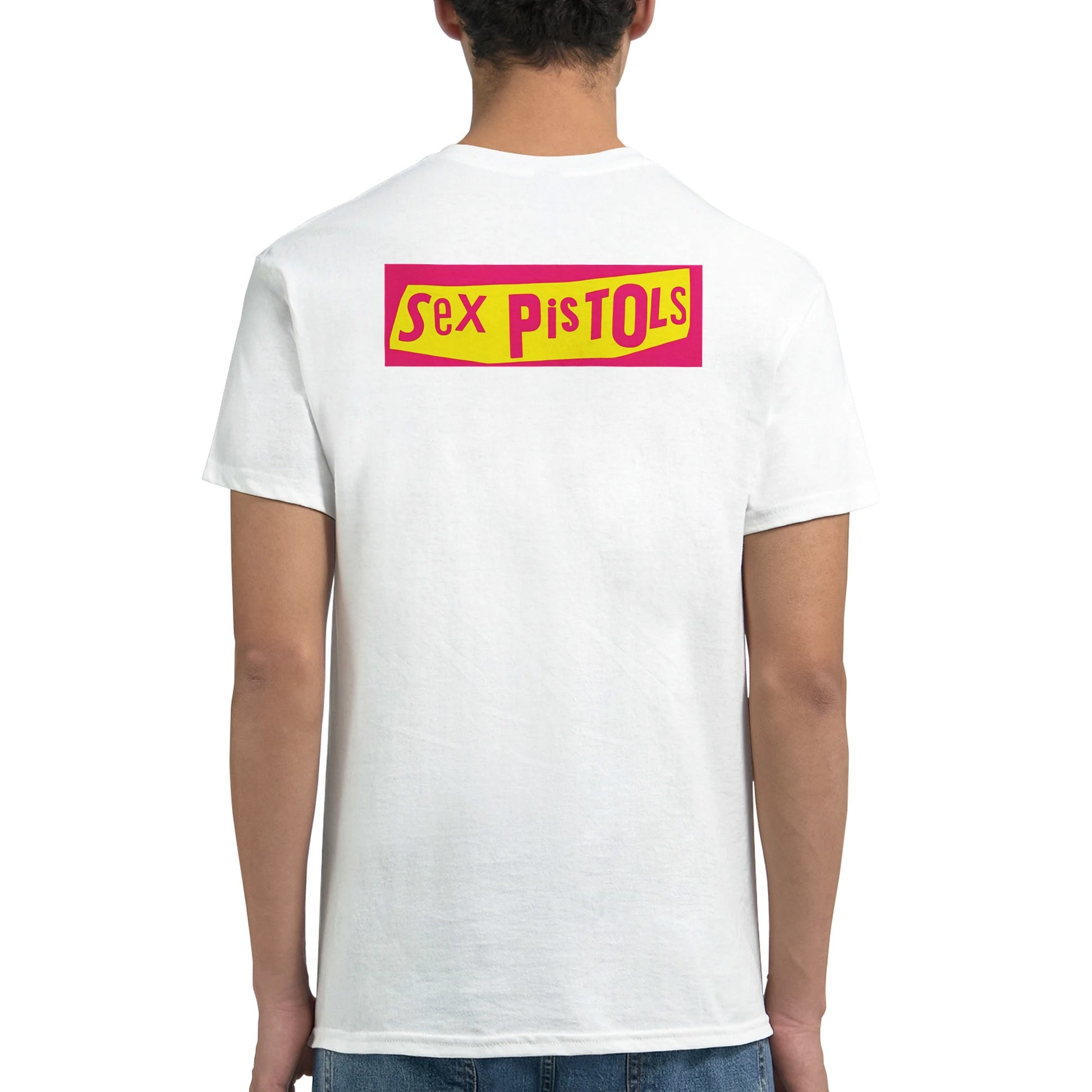 b88fa59d-9071-454a-a83e-ec4aee67ff37