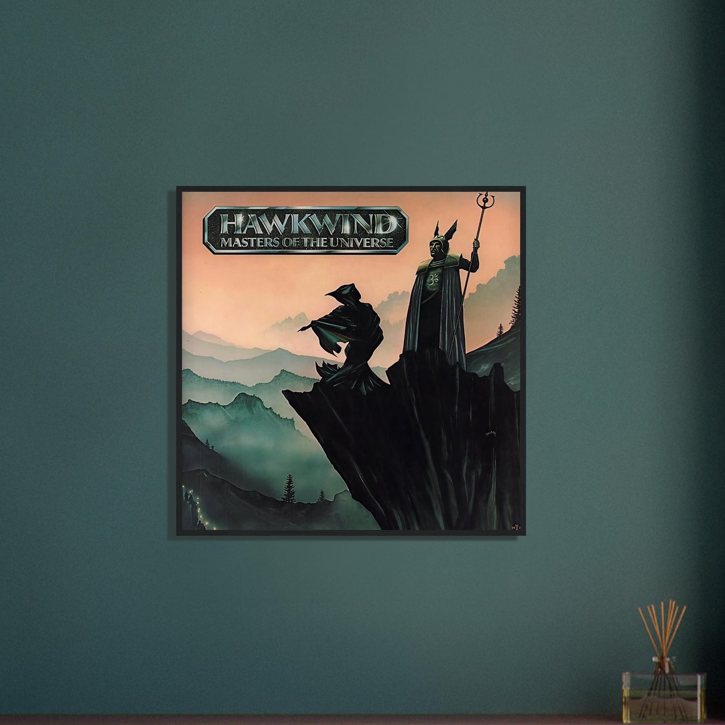 b8b1a617-8ead-42f0-8e8a-7eb34a7d5ba7