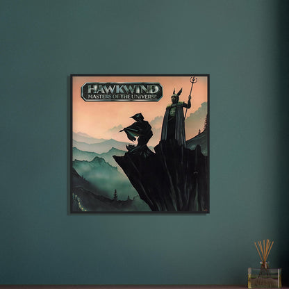 b8b1a617-8ead-42f0-8e8a-7eb34a7d5ba7