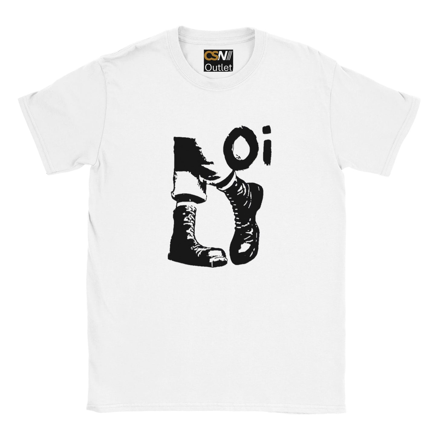 b979cbe7-4dbc-41df-8e62-16da50a98f3d