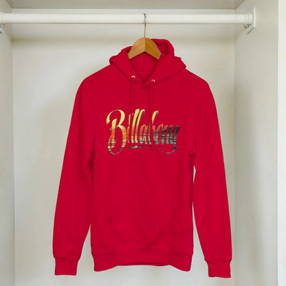 b9983f71-7027-4557-9769-af632045dfb5