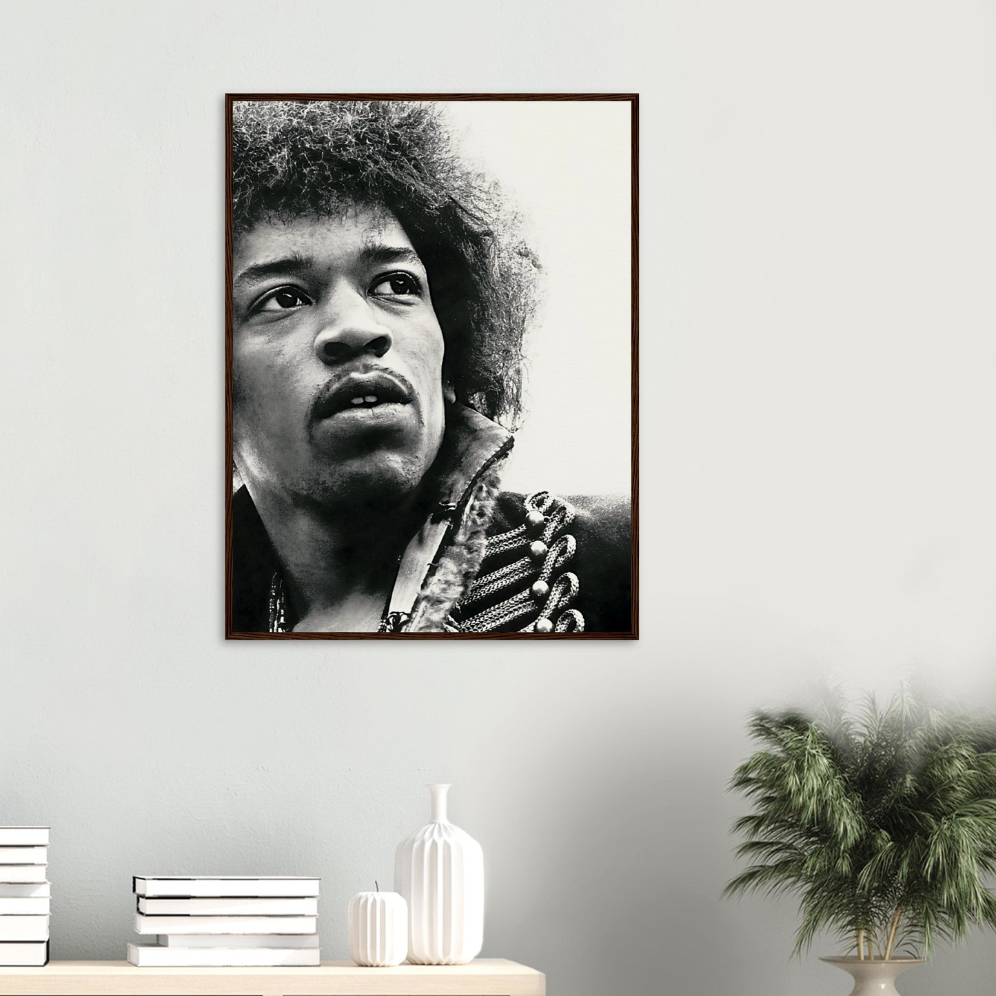 ba6fb91c-6503-4981-ae5c-bef724e97064