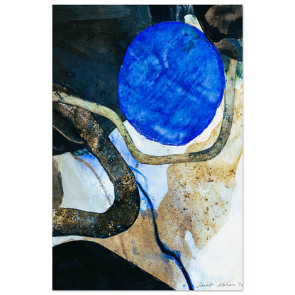 bd8564dd-1c08-401f-b56e-9a39cec8d849