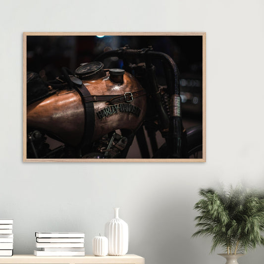 bf8d794c-f046-4574-a241-c1bdcbbec310