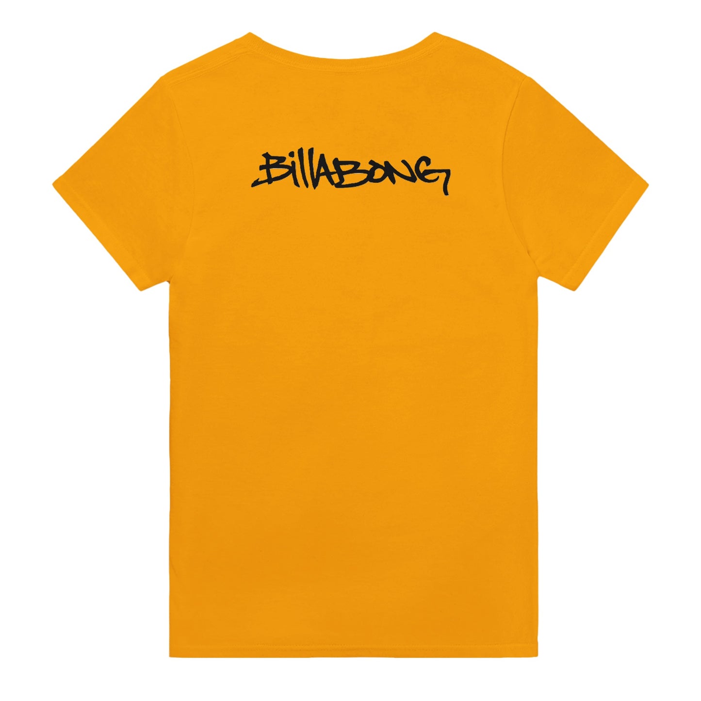 c19094bc-9706-4588-9744-603085beed62