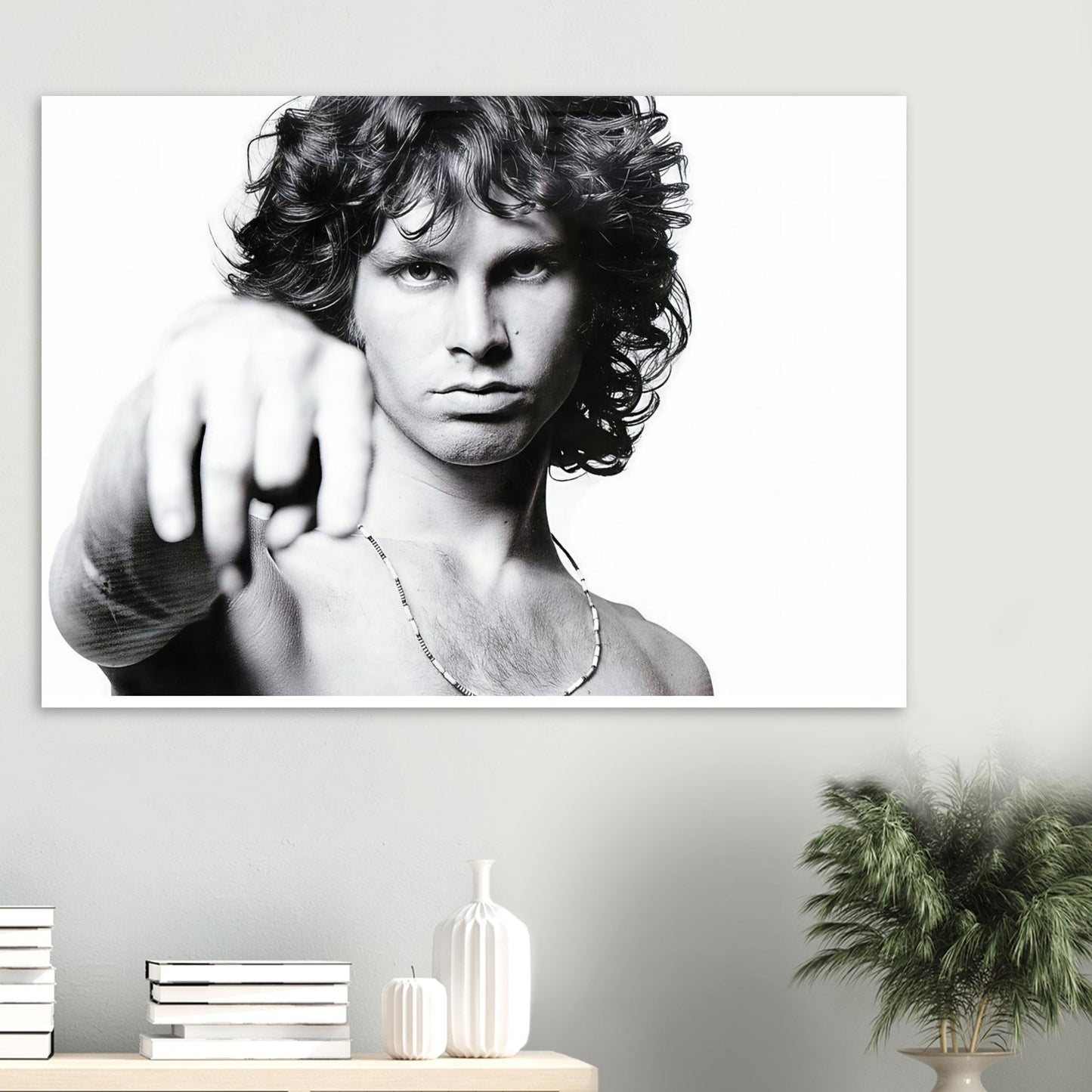 c41bea92-2c2b-4c64-8456-7a57701f5916